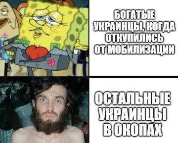 ������� ��������� ����� ���������� �� �����������