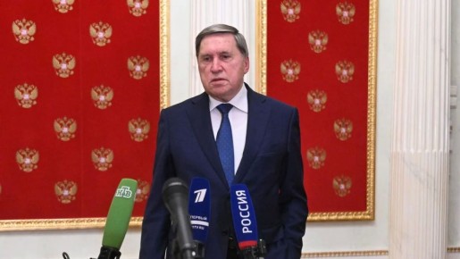 � ������ ��������� ������������ ������� �������� ��� ����������� ����������, � ������������� ��� �� ��������