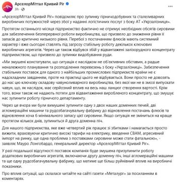 �� ������� ������������ ������ ���������� ���������������� �����, ����������� ��� ������� ������