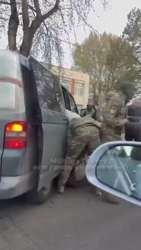 � ����� ���������� ��� ���������� ������������ ��������� �� ���������� ����������� �������� ��������� �������