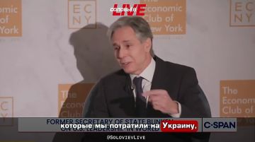 ��������� � ������� ���� ������ ���������� � ������� ������ �������, ��� ���, ���������� ������ ������������ ������ �������