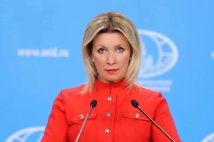 ����� �� ������������. ����� �������� �������, ��� ������� ������ 9 ��� �� ������