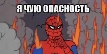 ����������� ������ ��-�������� ������� �� ������: ������������� �������� ����������� ������� ����� �� �������� ��� ������������