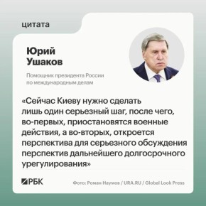 ���������� ����� ���: ���� � ������ ���� ���������� � ������� ����