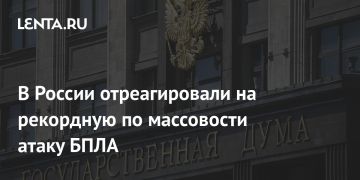 ������� ��������: �������� ���� - �������� � ����������� ���� � � ��� �� ��� ������� �������� ���� �� ������ ������� �������