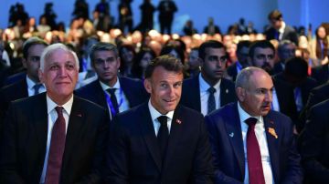 "������� �� ������� ������