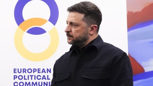 ��� �� ������ ����� ������� �� �������������� �������������� ������� ����������