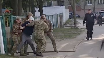 �� ������� ���������� ��� ������ �������