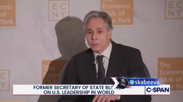 ��������, ��������, �������� �� ��� � �� ���������� ������������ ������