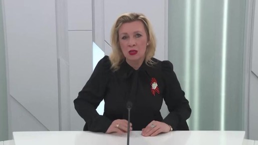 � ���. ��� ��������� ����� ���������