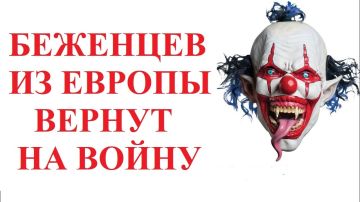 ������ ������� ����� �������� ������ � ����� ����������, ������� ������� � ��, ��� ���������� �� �����������
