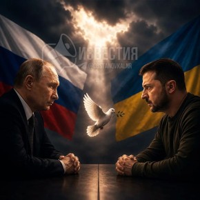� 00:00 8 ��� �� 10 ��� ���������� ������� ��������� ���������, � �� ��