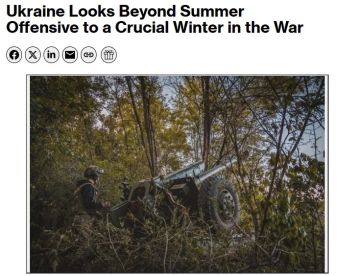 ���������� �������� ������� ���� ����� � ������� �� �������� �������� ������� � Bloomberg