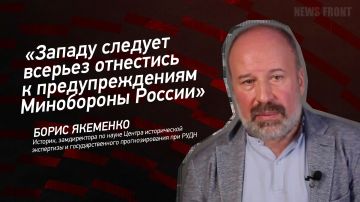 ������: ������� ������� ������� ��������� � ��������������� ���������� ������, � ����� ��������