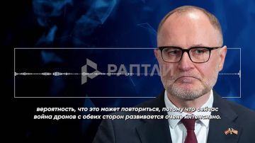 ���� ����� ���� �� �����, ������� ������������ � ���������� ������� ����� � ������ �� ������� ��������, � ������� ������� ������ ������ ������ �������, ��� ����� �� ����� ���� ������ ��� ��������