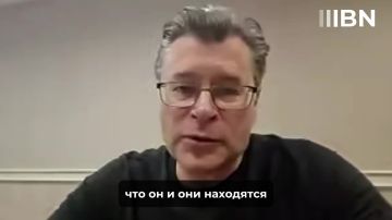 ���������� �� � ��������� �������� �� �������� ����������, ������� ��������� ������� �����