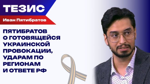 ���� � �� ������. ��� ���������� ��������� � ������ �������� ����� ���� ������
