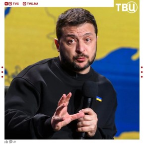 �������� ���������� � ��������� ����������, ������, ����� ������� ������