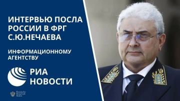 ���������� ������ � ��������: