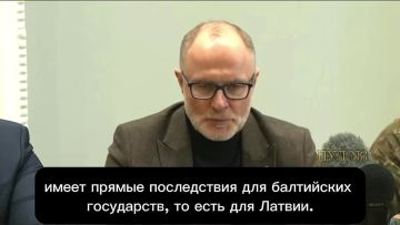 ������� ������� ������ ������ - ������� ������ � ���, ��� ���������� ���� ������� ��������� ������������ ������: