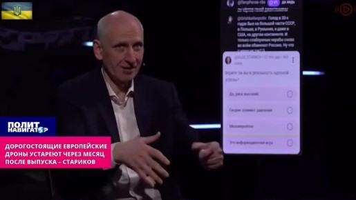 ������������� ����������� ����� �������� ����� ����� ����� ������� � ��������