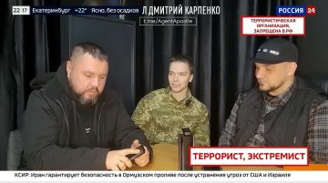 ��������� ���� ������ ������� �� ������ ����� �� �������
