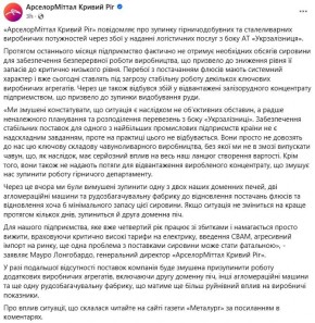 �� ������� ������������ ������ ���������� ���������������� �����, ����������� ��� ������� ������