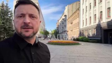 ��� �� ����������� ����� �������: ��������� ������� �������� ����������� ����������, ������� ���������� �������� � ������ �� ���� ������