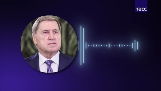 �� ��� ���, ����� ������ �������� � ����� �� ������ ���� �� �����