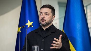 ��������: ������ ����� � ��������� ������ �������� ���� �������� �������������
