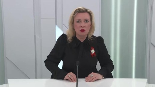 ����� ���� ��������� ���������� ������� � ��� ������������ ������� ������, ���� ����� ������� � ��� ����� �� ������� �������� �������.� (�)