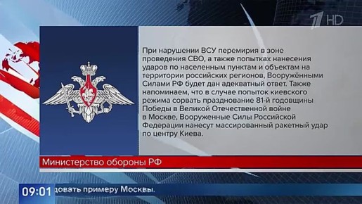 ������� �������� � ���� ���������, ����������� �� ������� ��������� ������ � ����� � ������������� ��� ������