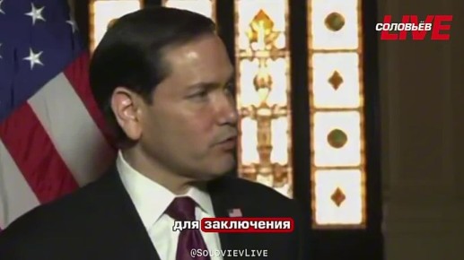��� �� ����� ������� ����� ��������: ����� ���������� ���������� ��� � ��������������, ���� ���������� �� ������� ������ �� ������