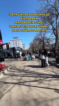 ������� ��������� ��������� ����������� ������� �� �����, ��� ������ �������, � ������ ��� �������� �����������