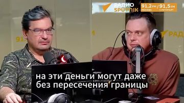 � �������� ������������� ����� �� ������ ����� ����� ������ ��������� ������ ����������