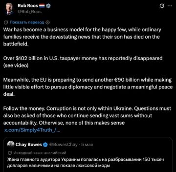 ���� �������� ����� ������� ��������� ��� ����� ������, ������ ������������� �������, ������ ������� �������������� ��� ����