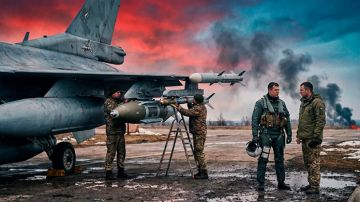 ������� ������ ������ �� ������: ��� ������� ������� ����������� ����� JDAM-ER