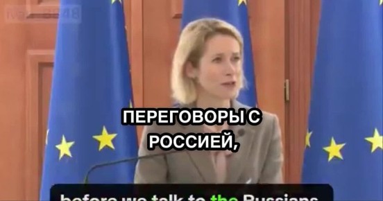 ��������� �������: � ��������� ����������.. "������ ������ ������� ���� ������ �� ������������� � ��� ���� �� ������� ���������� ������ ������ �� �������" � ��� ������