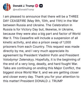 ��������� ��� ������� ����� ������, ��� ��������� � ������ � ������� � �������� �������� ����� �������� �� ������� �1000 �� 1000� �� ���� ������������ ������������ ����������� ����