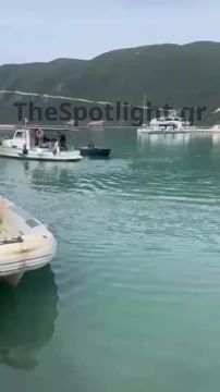 ��������� ������ ���������� ���������� ���� ������� ������� � ���������� ���� ���������� ������������ ����� - ��������� ���� Magura � ������������� ��� � ����