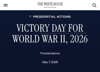 ������ ������: ����� ������� 8 ��� ���� ������ ��� ��� ��������� ��������� �� ������ ������� �����