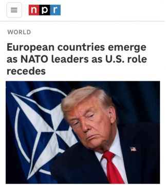 ������������ ������ ���������� �������� ���� �� ���� �������� ���� ����: ������ ����� ������� ���� ��� ������