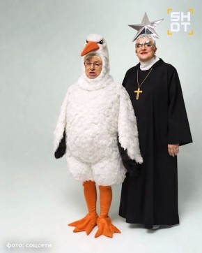 � ������� �����, � � ��������� �� ���������