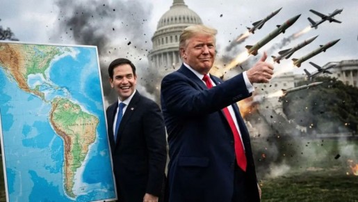 ��� "���������" � ���������� �������� �������� �� �� �����: ����� ������ ��� ������� ���������. ��������� ���������