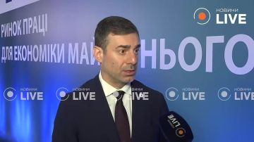 ��� ������� ��� ������ ������ ������� � ��������� ��� � ��������������� � �������� �������