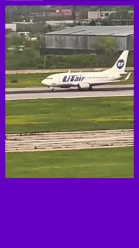 ������� ������� � ����� ���� � �������� ���������: