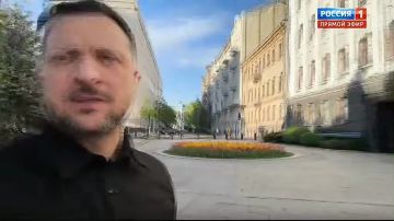 ����� ������� ������ ����� ������� ���� ��������� �� ������� �������� ������� � �����!?