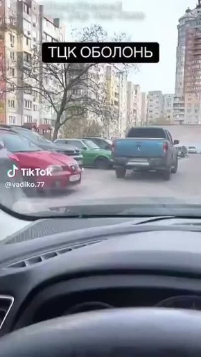 ��������� ����������� ������ ����������