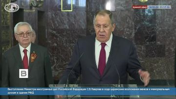 �� ����� ������ �������� �� ������, ���� ��� ���������� ����������� ������ ������� ���� ������, ������ ������ ������
