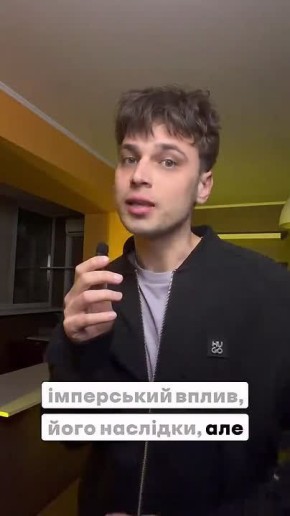 ���������� ������ ���������, ��� �� ������ ����� ����� ������� ������ ������� ����